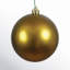 Babiole incassable-54104112-54104116