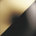 Gold/Black