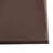 Calvin Klein Washed Cotton Percale Sheet Set-93484735-102796746
