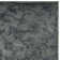 Dunbar Hand Tufted Wool Floral Rug