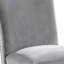 Ensemble de chaises d'appoint 28 po