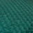 Square Pillow Cover and Insert-366272039