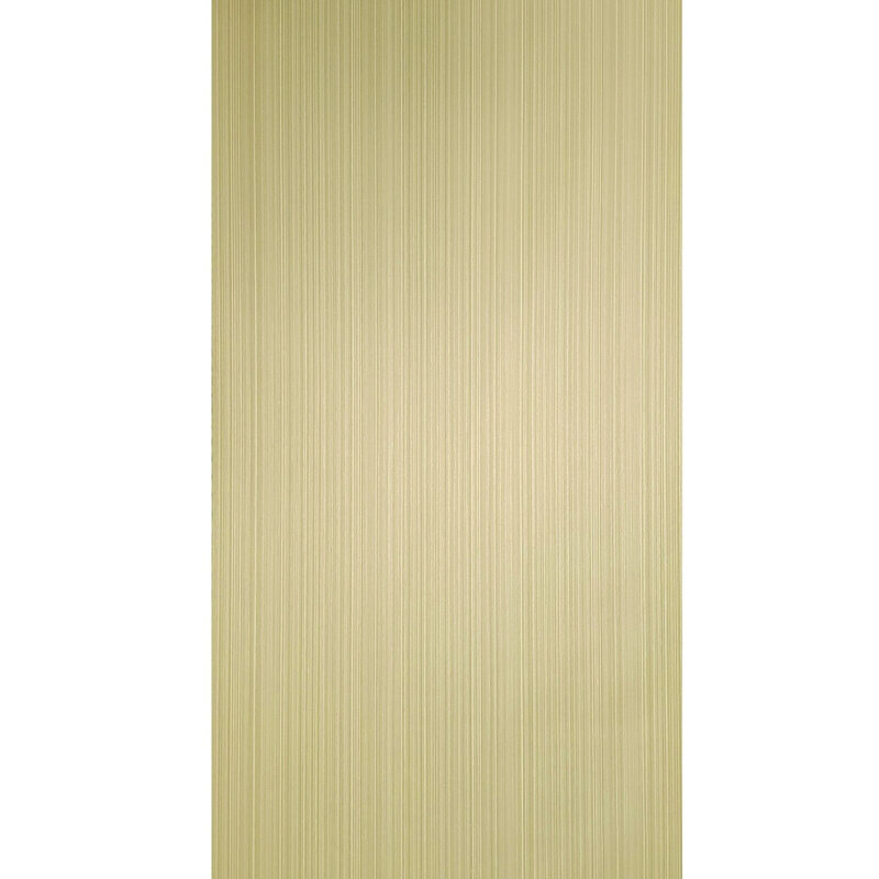 Double rouleau abstrait Dauphin