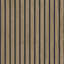 Mixson 10.05m x 53cm Matte Wallpaper Roll-1905941982