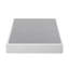 Sommier tapissier robuste Wayfair Sleep-1157556133-1127597875