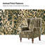 Ensemble de 2 fauteuils Antonae-101511862