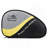 DOUBLE FISH Single Table Tennis Racket