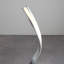 Martelli 121cm LED Novelty Floor Lamp-1003286145