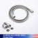 1 Handle Roman Tub Faucet with Diverter