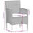 Long Dining Set with Cushions-9407458-42677421-9407459