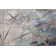 Baymore Indoor Rug