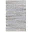 Tapis Osterley Bali-469335280