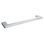 New Europe 1 Wall Mounted Towel Bar