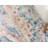 Geometric Indoor Rug-40283786