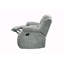 Causeuse inclinable Stonic-1275578910