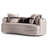 Carmela Upholstered Sofa-94747922-94747923
