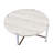 Round Coffee Table