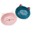 Plats pour chat Oscar-88750068