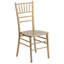 Chaise Chiavari empilable en bois Emma Hercules Series-1517775193