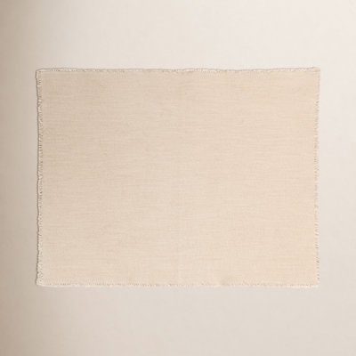 Lineo Reversible Cotton Placemat