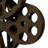 Entertainment Figurines & Sculptures-24260246