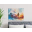 Wrapped Canvas Print Set-2103639498