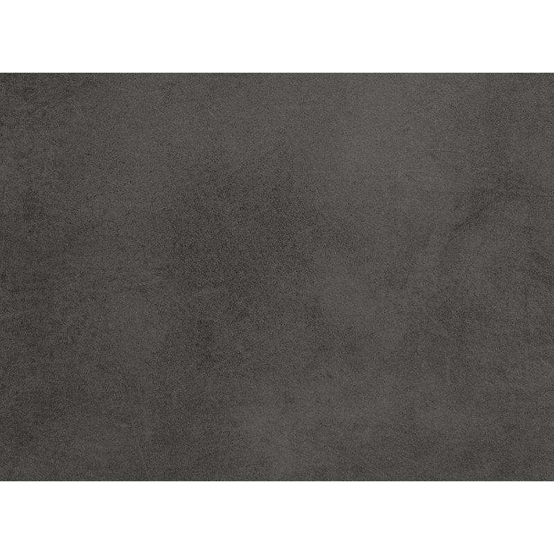 Panneau mural 12 po x 24 po, Luxor gris foncé