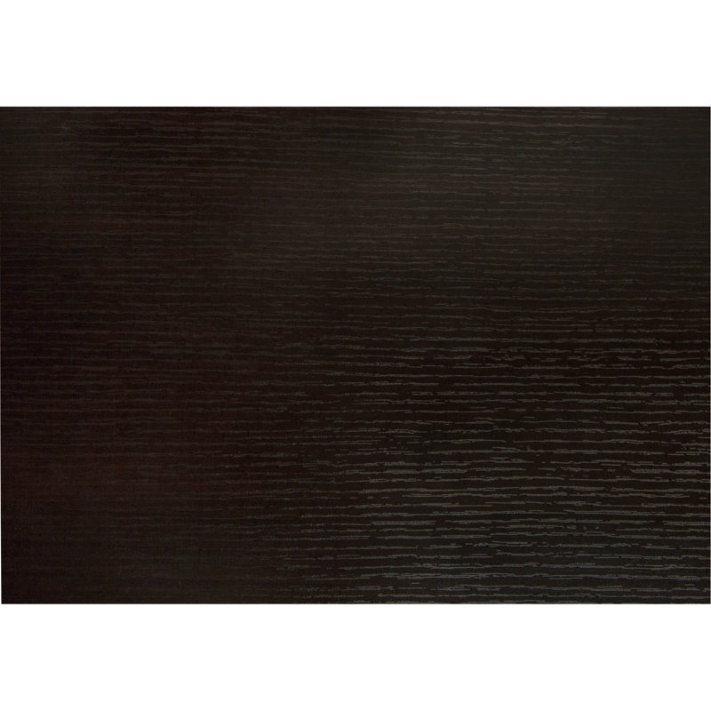  Table de chevet moderne pour table d'appoint et table d'appoint pour salon et chambre à coucher, Brun, Brun