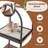 47'' H Cat Tree-95942895