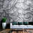 Wall Mural-880821233