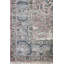 Laristan One-of-a-Kind 6'2" X 9' Area Rug