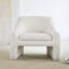 Fauteuil l 34 po Addi-86734347