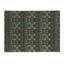 Tapis d'extérieur à marches souples Tweetie-1654657874-1654657899