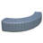 Bestway Lay-Z-Spa Inflatable Surround