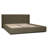Wolcott Upholstered Platform Bed-1700285696-1700285703