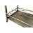 Marqui Kitchen Cart