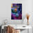 Brampt Cosmic Kittens-108479301