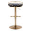 Tabouret de bar réglable avec pivot-2095699177-2095699179