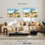 Lilie Beach House-107887219