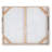 Worthner Wall Art