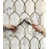 Calacatta/Brass is out of stock