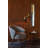 Penelope Iron Swing Arm Sconce