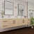 Yellow Oak selected