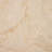 Letta Coffee Table-Cream Marble