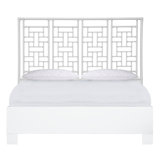 Ohana Bed