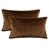 Brown is out of stock