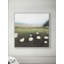 Wild Daisies 1 Print-1938988393