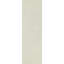 Leopardess Snow Hand-Tufted Responsible Wool Rug-350528381