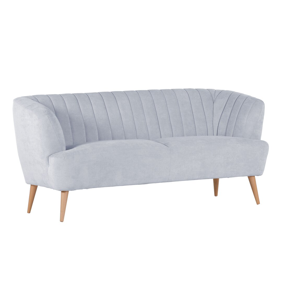 3-Sitzer Sofa Borger