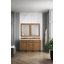 Bristol 60'' W Double Vanity-842977155-848534646-936354414